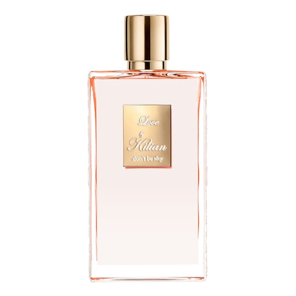Love Don't Be Shy - Eau de Parfum , KILIAN PARIS
